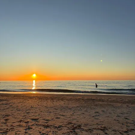 Meet And Work Prázdninový dům